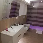 San Vito Panzió 4*