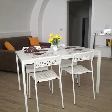 Alojamento de Acomodação e Pequeno-almoço San Vito