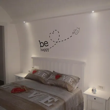 San Vito 3* Gravina in Puglia