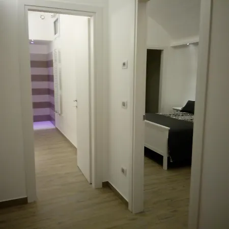 San Vito غرافينا إن بوليا