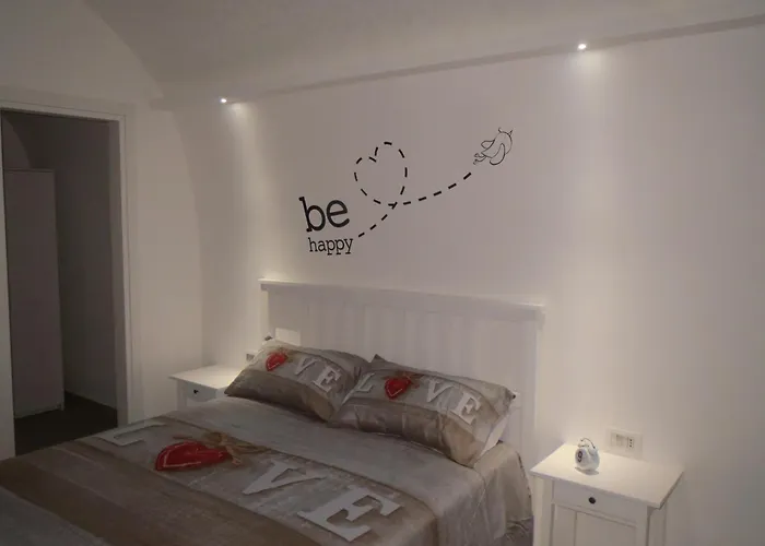 San Vito 3* Gravina in Puglia